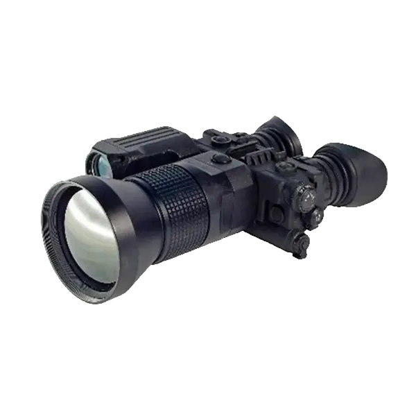 Ремонт тепловизоров  Dipol TG-1R(50)         в Москве