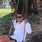 Капустин Али