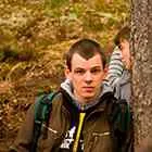 Назаров Александр